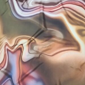 Meet your Posher, Kathryn